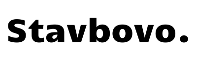 stavbovo.sk