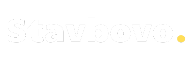 stavbovo.sk